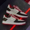 بتینگ ایپ بیپ استا کانیه وست کالج دراپ اوت A Bathing Ape Bape Sta Low Kanye West College Dropout بتینگ ایپ بیپ استا کانیه وست کالج دراپ اوت A Bathing Ape Bape Sta Low Kanye West College Dropout - تصویر 5
