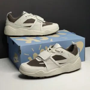 نایک زوم فیلد جکس تراویس اسکات شارکادون Nike Zoom Field Jaxx Travis Scott Sharkadon نایک زوم فیلد جکس تراویس اسکات شارکادون Nike Zoom Field Jaxx Travis Scott Sharkadon