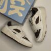نایک زوم فیلد جکس تراویس اسکات شارکادون Nike Zoom Field Jaxx Travis Scott Sharkadon نایک زوم فیلد جکس تراویس اسکات شارکادون Nike Zoom Field Jaxx Travis Scott Sharkadon