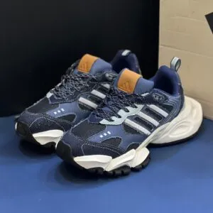 آدیداس ونتو اکس ال جی دیلاکس آبی جین adidas Vento XLG Deluxe Denim Blue آدیداس ونتو اکس ال جی دیلاکس آبی جین adidas Vento XLG Deluxe Denim Blue