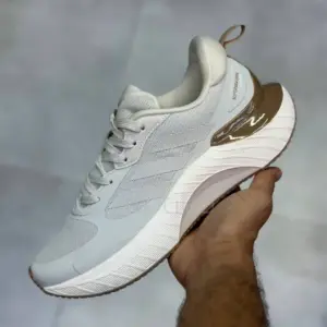 آدیداس سوپرماگما اترنو بژ قهوه ای adidas SuperMagma Eterno Beige Brown آدیداس سوپرماگما اترنو بژ قهوه ای adidas SuperMagma Eterno Beige Brown