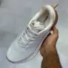 آدیداس سوپرماگما اترنو بژ قهوه ای adidas SuperMagma Eterno Beige Brown