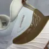 آدیداس سوپرماگما اترنو بژ قهوه ای adidas SuperMagma Eterno Beige Brown