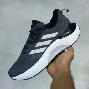 آدیداس سوپرماگما اترنو طوسی تیره سفید adidas SuperMagma Eterno Dark Gray White آدیداس سوپرماگما اترنو طوسی تیره سفید adidas SuperMagma Eterno Dark Gray White