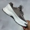 نایک زوم ومرو 5 روم قهوه ای استخوانی Nike Zoom Vomero 5 Roam Light Bone Mink Brown نایک زوم ومرو 5 روم قهوه ای استخوانی Nike Zoom Vomero 5 Roam Light Bone Mink Brown