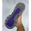 نایک زوم ومرو 5 روم قهوه ای استخوانی Nike Zoom Vomero 5 Roam Light Bone Mink Brown نایک زوم ومرو 5 روم قهوه ای استخوانی Nike Zoom Vomero 5 Roam Light Bone Mink Brown