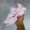 نایک وی فایو آر ان آر صورتی Nike V5 RNR Pink