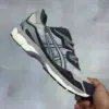 اسیکس ژل ان وای سی اوتمیل ابسیدین گری ASICS Gel-NYC Oatmeal Obsidian Grey اسیکس ژل ان وای سی اوتمیل ابسیدین گری ASICS Gel-NYC Oatmeal Obsidian Grey