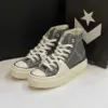 کانورس چاک تیلور آل استار کانستراکت های خاکستری Converse Chuck Taylor All Star Construct High Cyber Grey کانورس چاک تیلور آل استار کانستراکت های خاکستری Converse Chuck Taylor All Star Construct High Cyber Grey