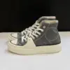 کانورس چاک تیلور آل استار کانستراکت های خاکستری Converse Chuck Taylor All Star Construct High Cyber Grey کانورس چاک تیلور آل استار کانستراکت های خاکستری Converse Chuck Taylor All Star Construct High Cyber Grey
