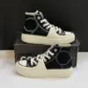 کانورس چاک تیلور آل استار کانستراکت های وینتیج Converse Chuck Taylor All Star Construct Hi Black Vintage White کانورس چاک تیلور آل استار کانستراکت های وینتیج Converse Chuck Taylor All Star Construct Hi Black Vintage White