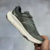 کفش هوکا ترنسپورت سی ماس اکالیپتوس Hoka Transport Sea Moss Eucalyptus کفش هوکا ترنسپورت سی ماس اکالیپتوس Hoka Transport Sea Moss Eucalyptus