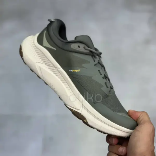 کفش هوکا ترنسپورت سی ماس اکالیپتوس Hoka Transport Sea Moss Eucalyptus کفش هوکا ترنسپورت سی ماس اکالیپتوس Hoka Transport Sea Moss Eucalyptus