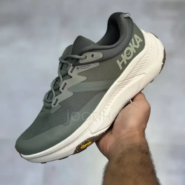 کفش هوکا ترنسپورت سی ماس اکالیپتوس Hoka Transport Sea Moss Eucalyptus کفش هوکا ترنسپورت سی ماس اکالیپتوس Hoka Transport Sea Moss Eucalyptus