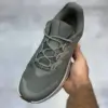 کفش هوکا ترنسپورت سی ماس اکالیپتوس Hoka Transport Sea Moss Eucalyptus کفش هوکا ترنسپورت سی ماس اکالیپتوس Hoka Transport Sea Moss Eucalyptus