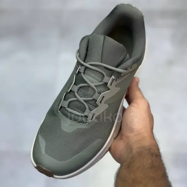 کفش هوکا ترنسپورت سی ماس اکالیپتوس Hoka Transport Sea Moss Eucalyptus کفش هوکا ترنسپورت سی ماس اکالیپتوس Hoka Transport Sea Moss Eucalyptus