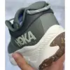 کفش هوکا ترنسپورت سی ماس اکالیپتوس Hoka Transport Sea Moss Eucalyptus کفش هوکا ترنسپورت سی ماس اکالیپتوس Hoka Transport Sea Moss Eucalyptus