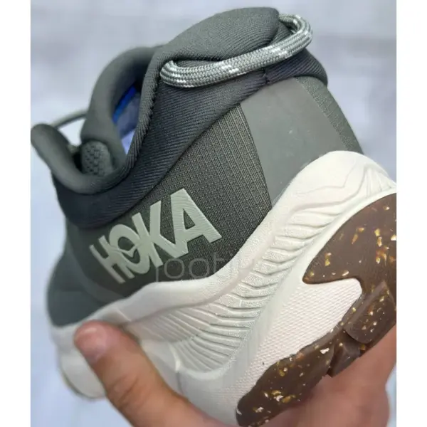 کفش هوکا ترنسپورت سی ماس اکالیپتوس Hoka Transport Sea Moss Eucalyptus کفش هوکا ترنسپورت سی ماس اکالیپتوس Hoka Transport Sea Moss Eucalyptus