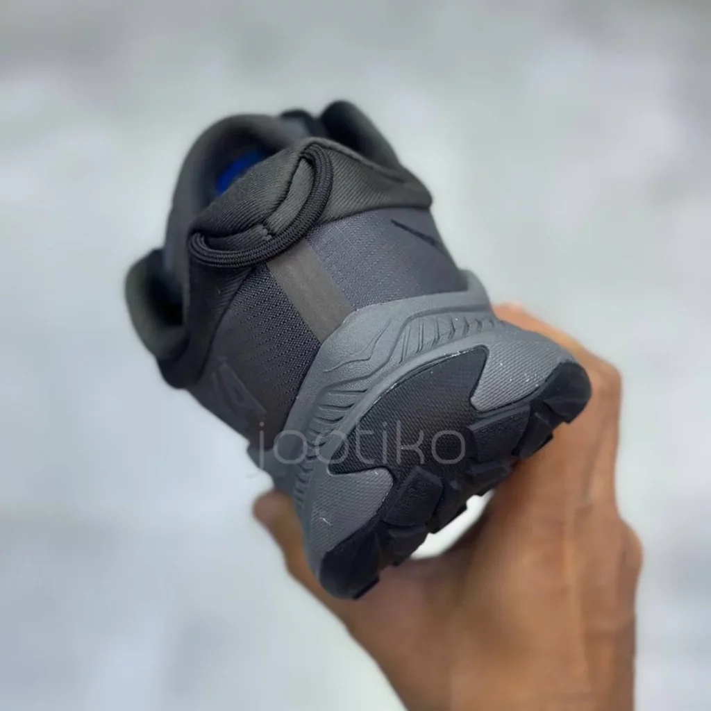 کفش هوکا ترنسپورت گلکسی استارال Hoka Transport Galaxy Astral - تصویر 4