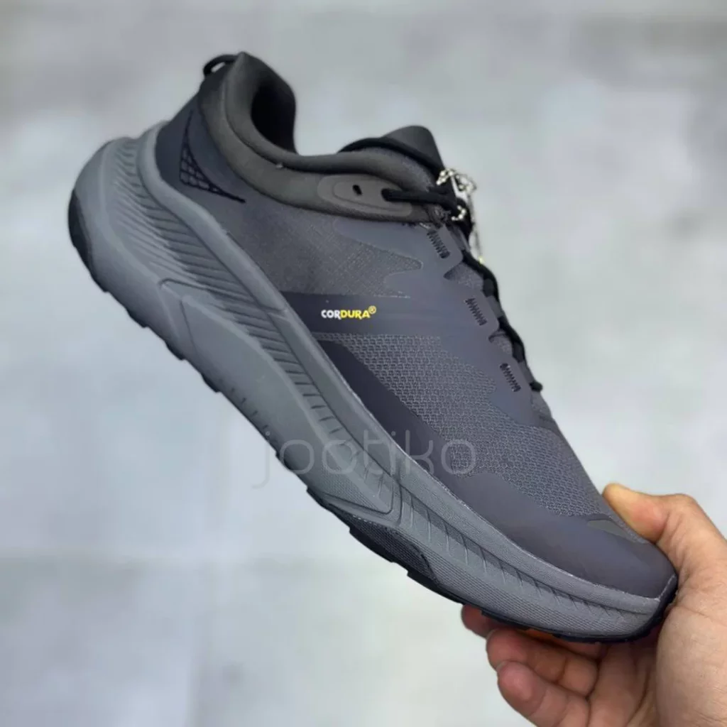 کفش هوکا ترنسپورت گلکسی استارال Hoka Transport Galaxy Astral - تصویر 2