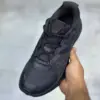 کفش هوکا ترنسپورت مشکی Hoka Transport Black کفش هوکا ترنسپورت مشکی Hoka Transport Black