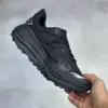 هوکا استینسون 7 مشکی Hoka Stinson 7 Black هوکا استینسون 7 مشکی Hoka Stinson 7 Black