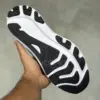 کفش ورزشی اسیکس ژل کایانو 32 مشکی سفید ASICS Gel-Kayano 32 Black White کفش ورزشی اسیکس ژل کایانو 32 مشکی سفید ASICS Gel-Kayano 32 Black White