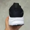 کفش ورزشی اسیکس ژل کایانو 32 مشکی سفید ASICS Gel-Kayano 32 Black White کفش ورزشی اسیکس ژل کایانو 32 مشکی سفید ASICS Gel-Kayano 32 Black White