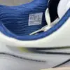 کفش ورزشی اسیکس ژل کایانو 32 GEL-KAYANO 32 Cream/Denim Blue کفش ورزشی اسیکس ژل کایانو 32 GEL-KAYANO 32 Cream/Denim Blue
