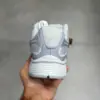 نایک وی فایو آر ان آر طوسی Nike V5 RNR Gray