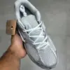 نایک وی فایو آر ان آر طوسی Nike V5 RNR Gray