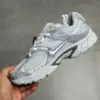 نایک وی فایو آر ان آر طوسی Nike V5 RNR Gray