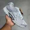 نایک وی فایو آر ان آر طوسی Nike V5 RNR Gray