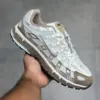 نایک پی 6000 هانگول دی Nike P-6000 Hangul Day نایک پی 6000 هانگول دی Nike P-6000 Hangul Day