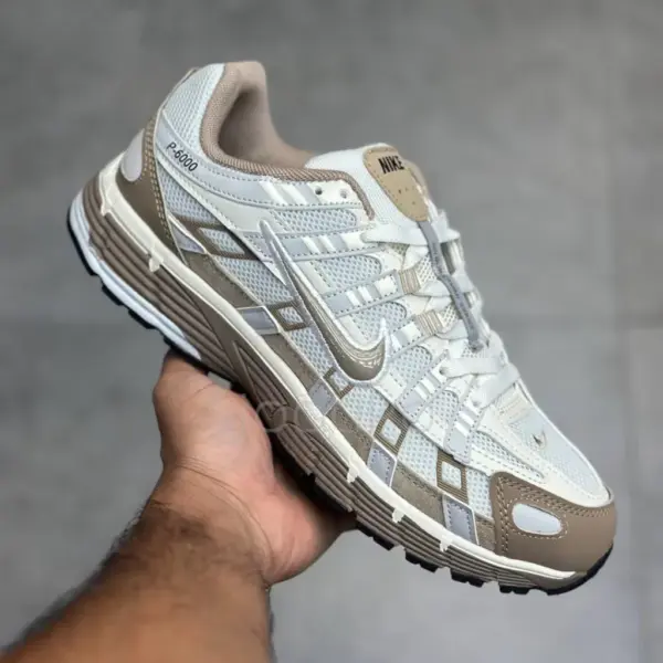نایک پی 6000 هانگول دی Nike P-6000 Hangul Day نایک پی 6000 هانگول دی Nike P-6000 Hangul Day