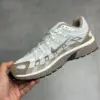 نایک پی 6000 هانگول دی Nike P-6000 Hangul Day نایک پی 6000 هانگول دی Nike P-6000 Hangul Day