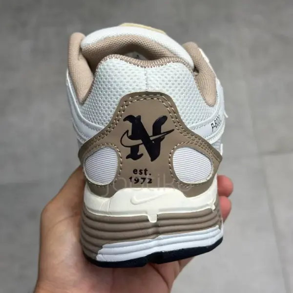 نایک پی 6000 هانگول دی Nike P-6000 Hangul Day نایک پی 6000 هانگول دی Nike P-6000 Hangul Day