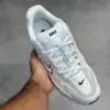 نایک پی 6000 پریمیوم سامیت سفید Nike P-6000 Premium Summit White