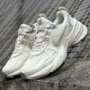 نایک وی تو کی ران کرم شیری طوسی Nike V2K Run Off-White / Cream نایک وی تو کی ران کرم شیری طوسی Nike V2K Run Off-White / Cream
