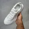 نایک وی تو کی ران سفید سامیت Nike V2K Run White Summit White