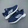 آدیداس کلود فوم سرمه ای Adidas Cloudfoam Navy