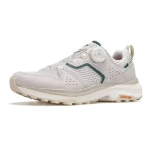 سبز / کرم / بژ