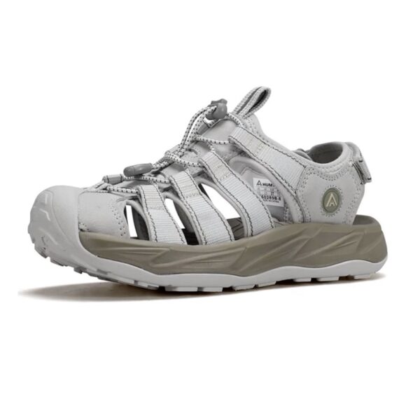 صندل طبیعت گردی هامتو مدل HUMTTO 760289A-4 صندل طبیعت گردی هامتو مدل HUMTTO 760289A-4