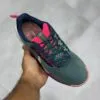 نایک ریکت پگاسوس تریل ۵ سبز تیره بنفش سفید Nike React Pegasus Trail 5 نایک ریکت پگاسوس تریل ۵ سبز تیره بنفش سفید Nike React Pegasus Trail 5 - تصویر 2