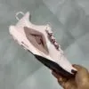 نایک ریکت پگاسوس تریل ۵ صورتی روشن مشکی Nike React Pegasus Trail 5 - تصویر 3
