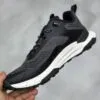 تیمبرلند موشن اکسس مشکی سفید Timberland Motion Access Low - تصویر 3