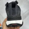 تیمبرلند موشن اکسس مشکی سفید Timberland Motion Access Low - تصویر 5