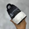 کلمبیا تریل گورتکس مشکی سفید Columbia GORE-TEX Trail کلمبیا تریل گورتکس مشکی سفید Columbia GORE-TEX Trail