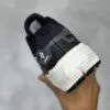 کلمبیا تریل گورتکس مشکی سفید Columbia GORE-TEX Trail کلمبیا تریل گورتکس مشکی سفید Columbia GORE-TEX Trail - تصویر 4