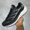 کلمبیا تریل گورتکس مشکی سفید Columbia GORE-TEX Trail کلمبیا تریل گورتکس مشکی سفید Columbia GORE-TEX Trail